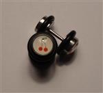 Fake plug  