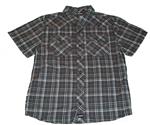 Dickies,  Shirt voor Jongens.