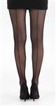 Pamela Mann, Tule Seamed tights