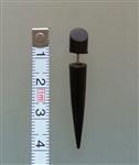 Fake stretcher 