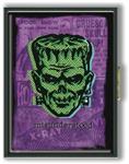 Retro a Gogo, Misunderstood Cigarette Case.