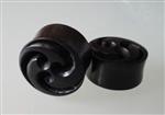 Stretcher Wiel 22 mm.