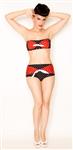 Fables by Barrie, Dottie Bikini.