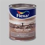 Flexa Couleur Locale Relaxed Australia Stone (7015) Hoogglans - 0,75 Liter