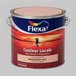 Flexa Couleur Locale Muurverf Passionate Argentina Passionate Breeze 7545 - 15 Liter (schade blikken