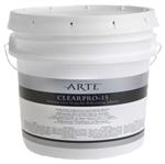 Arte ClearPro Behanglijm - 15 kilogram