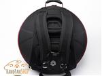 Handpanshop Hardcase Zwart