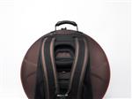 Handpanshop Hardcase Bruin