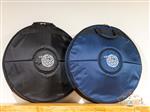 Chaya softbags new type in Large black