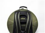 Handpanshop Hardcase Donker Groen