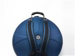 Handpanshop Hardcase Donker Blauw