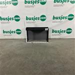 Modul gebruikte bedrijfswagen inrichting (nr 1758)