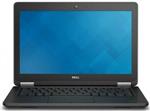 Magazijn opruiming Windows 7 of 10 Pro Dell Latitude E7250 i5 WiFi Qwerty / Azerty 12.5 inch + Garan