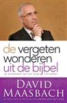 VERGETEN WONDEREN UIT DE BIJBEL, DE 2