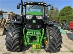 John Deere 6175R-64452