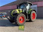 Claas Arion-530-181171