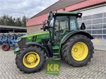 John Deere 5090R-64584