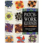 Patchwork kleurengids
