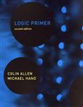 Logic Primer