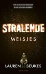 Stralende meisjes