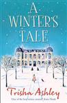 A Winter's Tale