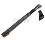 Dyson V7 V8 V10 V11 V12 V15 Gen5 (sv10 sv11 sv12 sv14 sv15 sv16 sv20 sv22 sv23 sv25 sv26 sv27 sv28 s