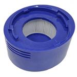 V7 V8 sv11 sv10 sv25 hepa filter geschikt voor Dyson 069110024