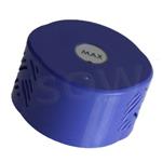 hepa filter geschikt voor Dyson V6