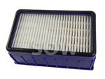 DC11 Hepa filter geschikt voor Dyson DC11