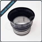 Dyson DC08 DC08T DC19 DC19T2 DC20 DC29 ring voor stofreservoir stofbak vuilcontainer gebruikt