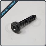 Dyson V11 V15 sv15 sv16 sv17 sv22 sv28 sv47 bodyschakelaar unit schroef Torx T8 17mm 06911921