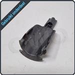 Dyson V11 sv15 sv16 sv17 sv28 V15 sv22 sv47 schakelaar unit cover gebruikt 06911919