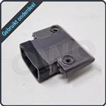 Dyson V11 sv16 outsize body schakelaar cover gebruikt 06911918