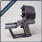 Dyson V11 sv16 body motor-behuizing 06911916 gebruikt