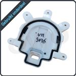 Dyson V11 sv16 printplaat cover deksel gebruikt 06911911