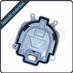 Dyson V10 sv12 sv27 printplaat cover deksel gebruikt 06911910