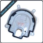 Dyson V15 sv22 sv47 printplaat cover deksel gebruikt 06911909