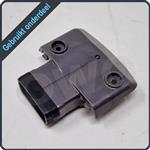Dyson V10 sv12 sv27 body schakelaar cover gebruikt 06911908