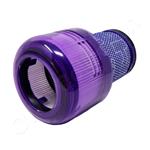 Filter geschikt voor Dyson V12 sv20 sv26 sv30 sv46