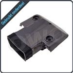 Dyson V11 V15 sv14 sv15 sv17 sv22 sv28 body schakelaar cover gebruikt 06911885