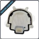 Dyson V11 sv14 sv15 sv17 sv28 printplaat cover deksel gebruikt 06911884
