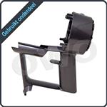 Dyson V10 sv12 sv27 body motor-behuizing 06911878 gebruikt
