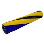 Fluffy borstelwals Geschikt voor Dyson v12 v15 gen5 sv22 sv23 sv20 sv26 sv30 sv46 laser slim zuigmon