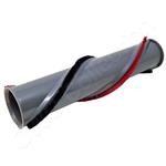 Turbowals borstel geschikt voor Dyson V11 sv14 sv15 sv17 sv28 turbo zuigmonden 06911871