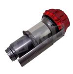 Dyson V10 sv12 sv27 cycloon rood voor big-bin grote reservoir 06911860