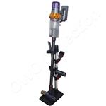 Houder standaard voor Dyson DC35 DC43H DC45 DC59 DC61 DC62 V6 V7 V8 V10 V11 V12 V15 Gen5 sv23 sv19 7