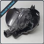 Dyson cinectic Big Ball CY26 body compleet 06911814 gebruikt