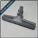 Dyson DC08 parket-zuigmond parket borstel grijs 06911802 gebruikt