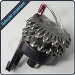 Dyson Cinetic Big Ball CY26 cycloon grijs 06911792 gebruikt