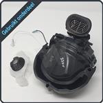 Dyson Big Ball CY22 CY23 CY28 motor-behuizing gebruikt